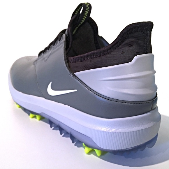 nike zoom direct golf shoes